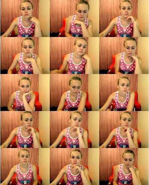 Download Video File: myfreecams lexi cool