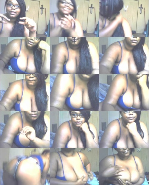 Download Video File: myfreecams lexiiemonae