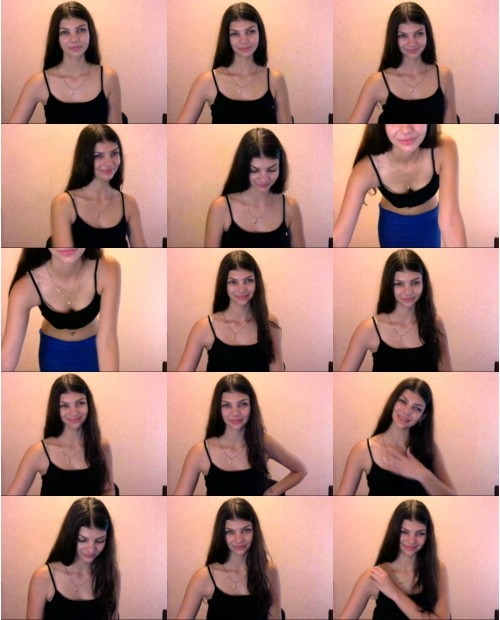 Download Video File: myfreecams leylalala