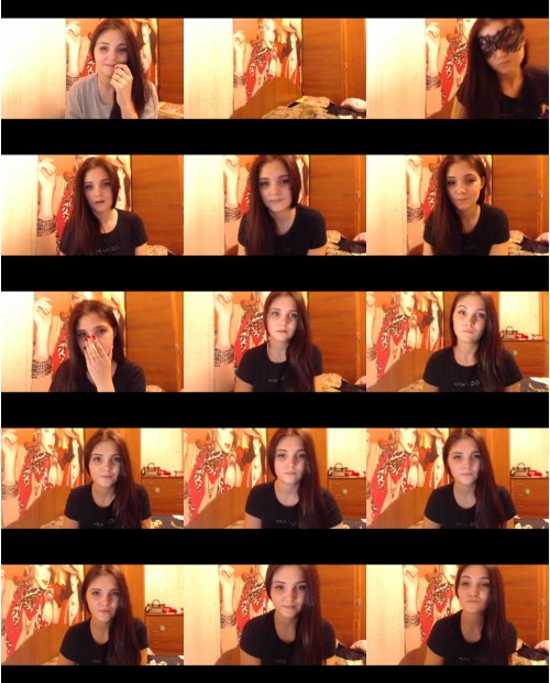 Download Video File: myfreecams lightmylife
