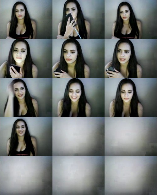 Download Video File: myfreecams lightskinbby