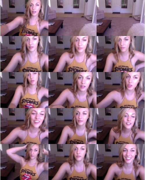 Download Video File: myfreecams lightsyy