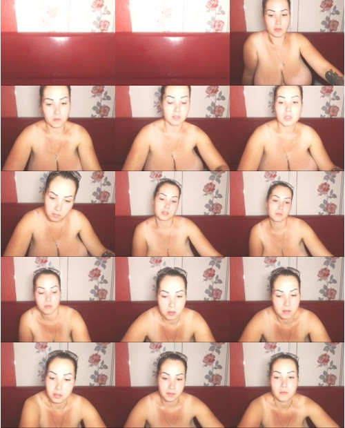 Download Video File: myfreecams lilagold