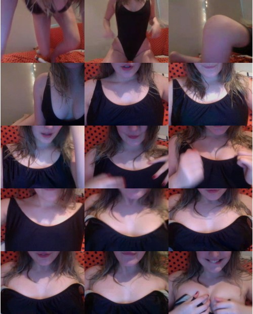 Download Video File: myfreecams lilbabyvamp