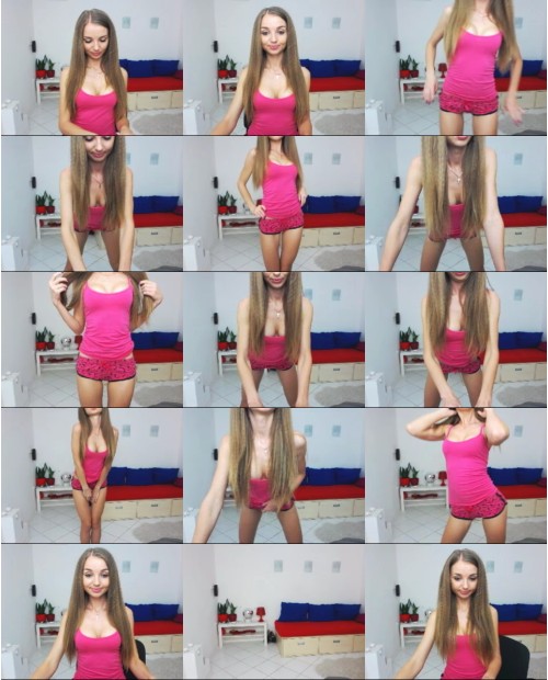 Download Video File: myfreecams lilfay