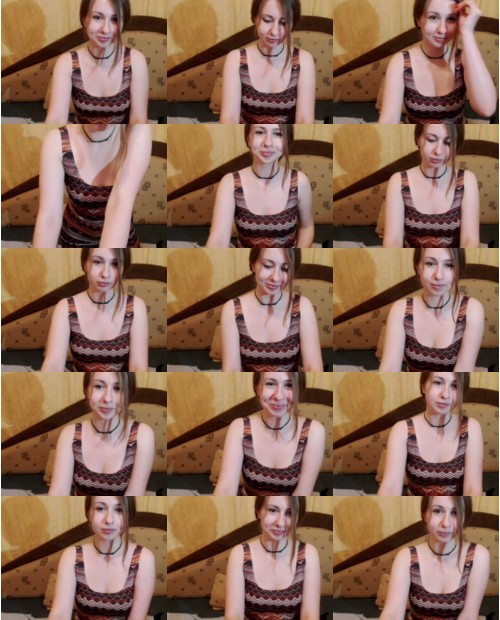 Download Video File: myfreecams lili solaris