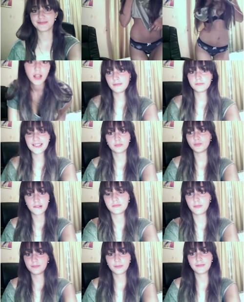 Download Video File: myfreecams lilibethsexy