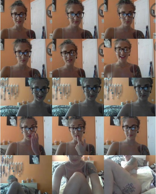 Download Video File: myfreecams lillylusha