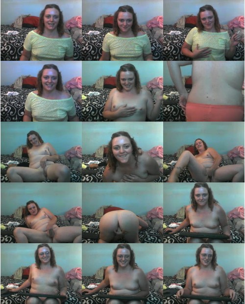 Download Video File: myfreecams lillypetals