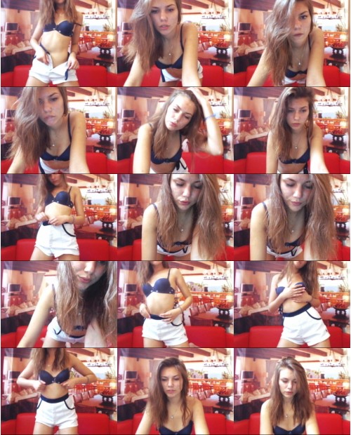 Download Video File: myfreecams lillywoowzy