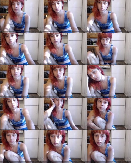 Download Video File: myfreecams lily littles