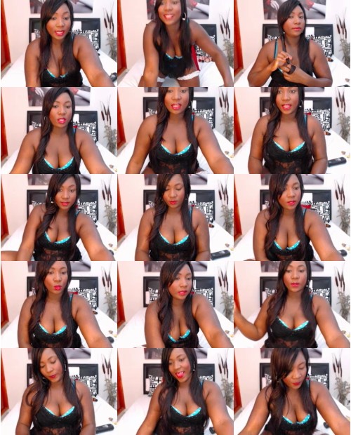 Download Video File: myfreecams lilybrooke