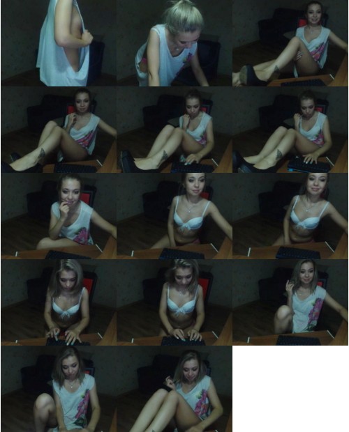 Download Video File: myfreecams lilysweet7