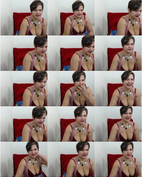 Download Video File: myfreecams lina 2015