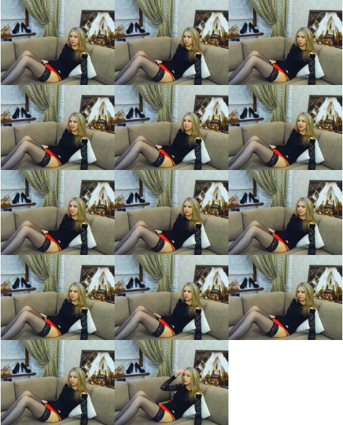 Download Video File: myfreecams linda2015
