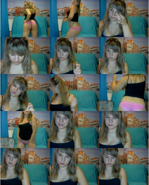 Download Video File: myfreecams linda chanel