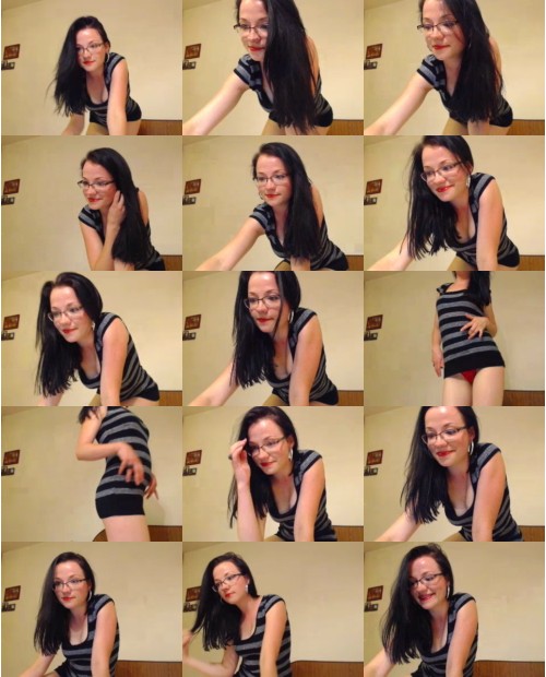 Download Video File: myfreecams lioness girl