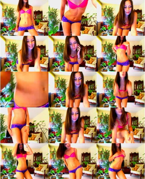 Download Video File: myfreecams lisasweetgirl