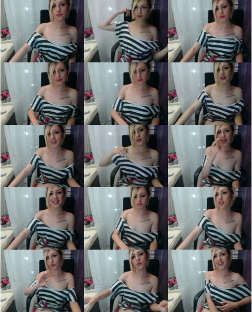 Download Video File: myfreecams lisettedar