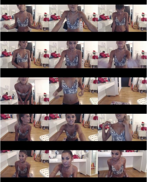 Download Video File: myfreecams littlechili