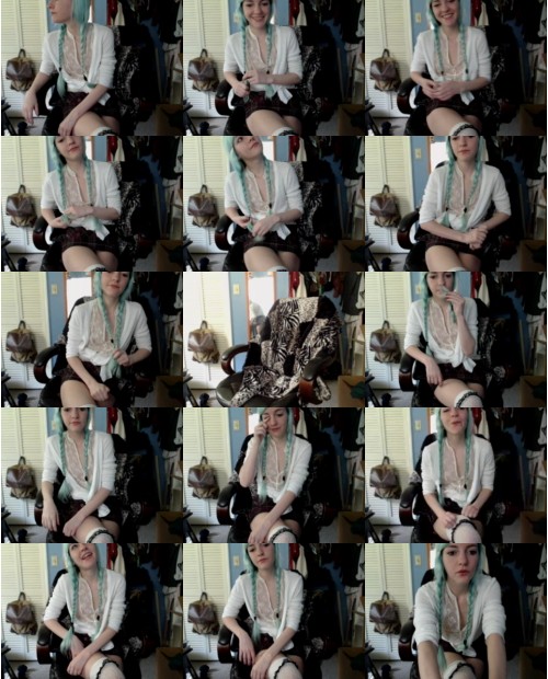 Download Video File: myfreecams littlefirefly