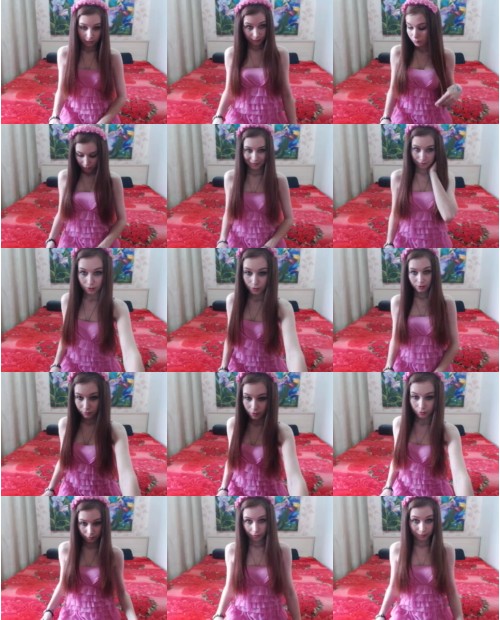 Download Video File: myfreecams littlefox1