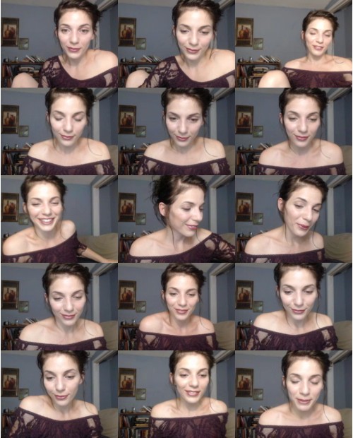 Download Video File: myfreecams littlefrankie