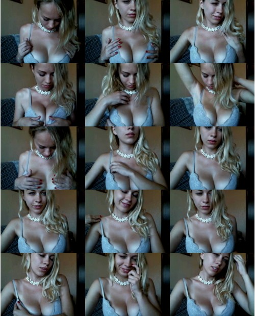Download Video File: myfreecams littlelight22