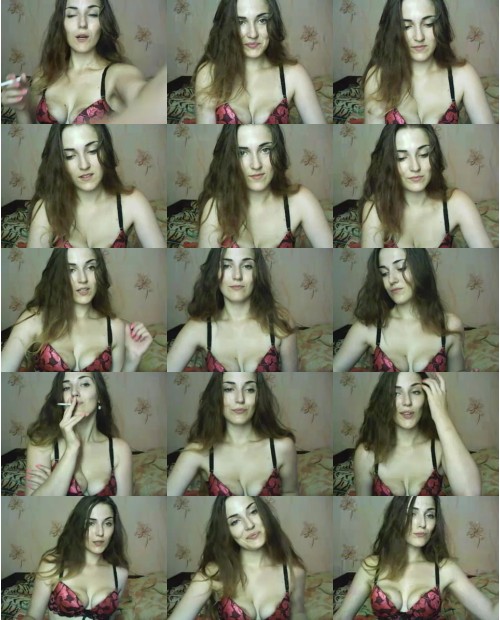 Download Video File: myfreecams littlenicky19