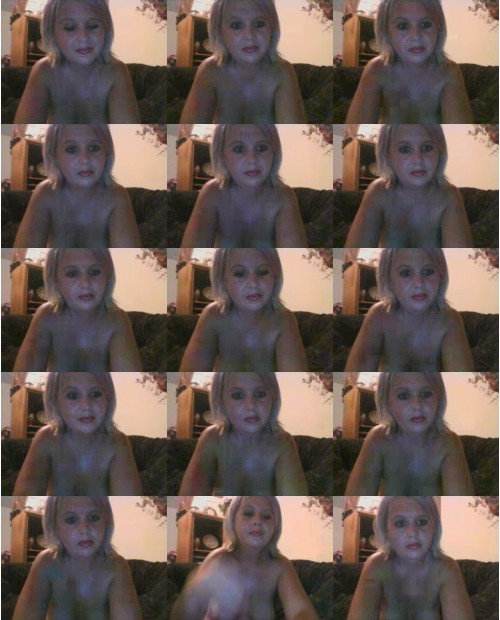 Download Video File: myfreecams littletara