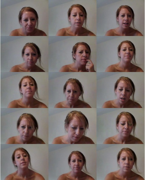 Download Video File: myfreecams livhayes
