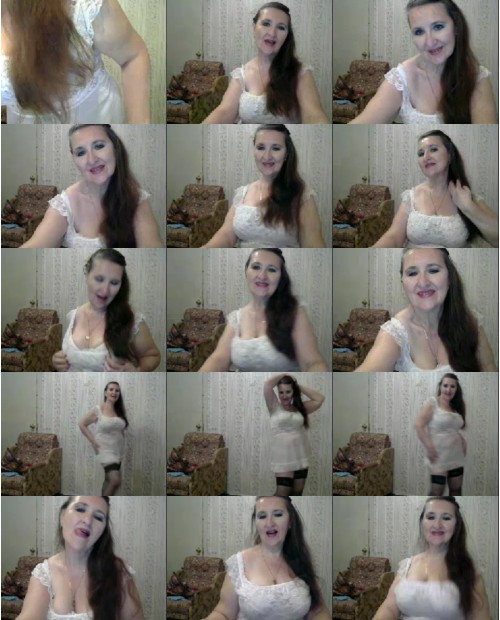 Download Video File: myfreecams livikys