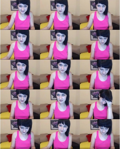Download Video File: myfreecams livonakim