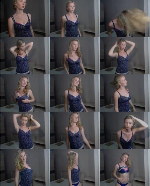 Download Video File: myfreecams liza bright