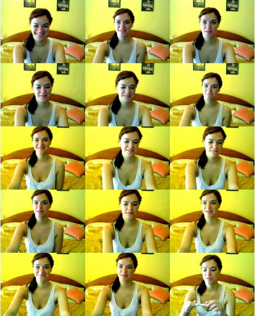 Download Video File: myfreecams lizzy stuart