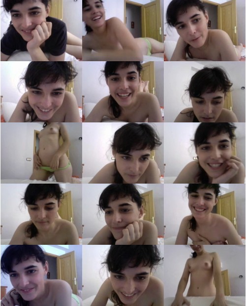 Download Video File: myfreecams loiry