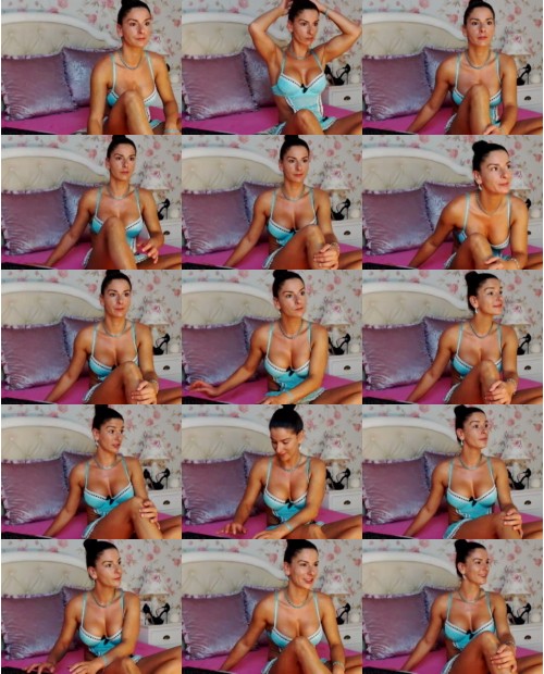Download Video File: myfreecams loladivinexx