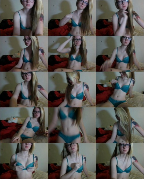 Download Video File: myfreecams loladollars