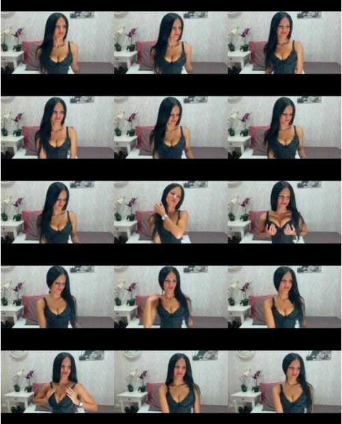 Download Video File: myfreecams lorabright