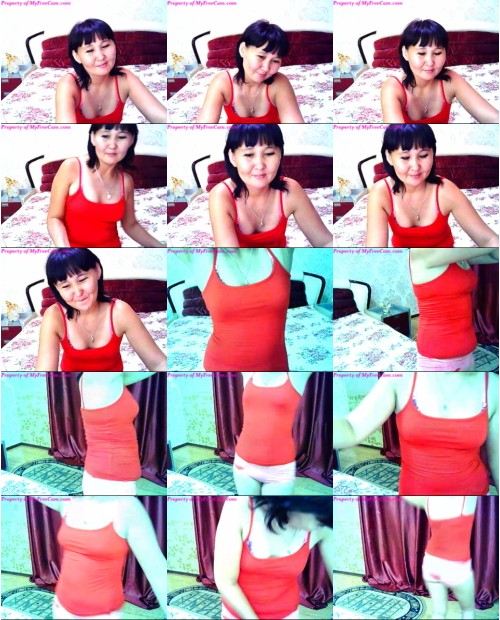 Download Video File: myfreecams loraonexx