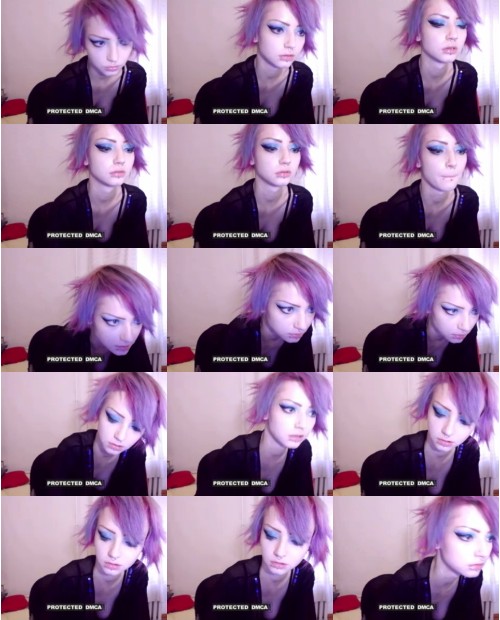 Download Video File: myfreecams lorelaye 