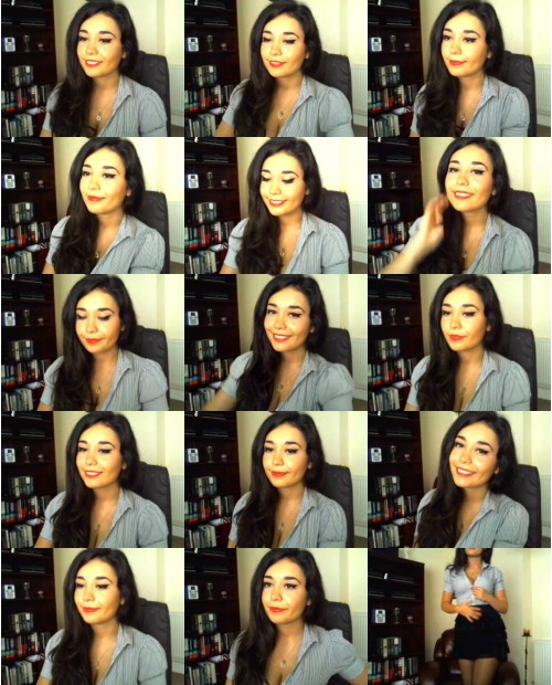 Download Video File: myfreecams lorenya