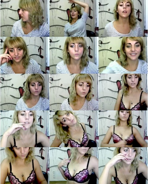 Download Video File: myfreecams lori ann