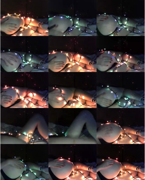Download Video File: myfreecams lory blaze