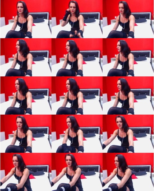Download Video File: myfreecams louisewhite