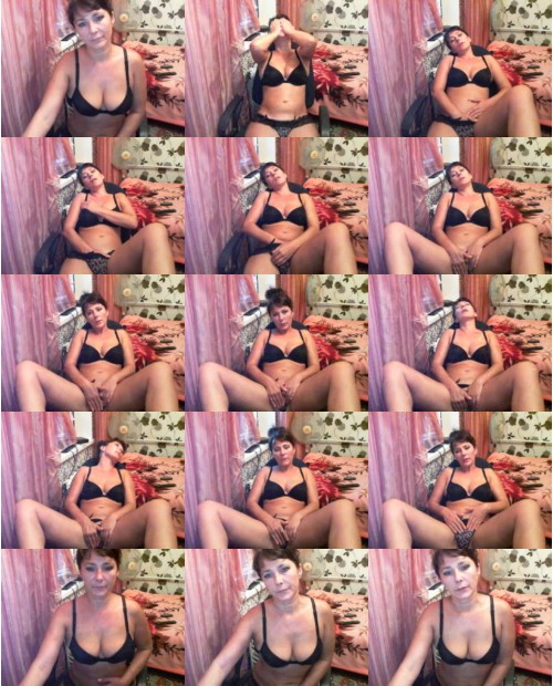 Download Video File: myfreecams lovely01jewel
