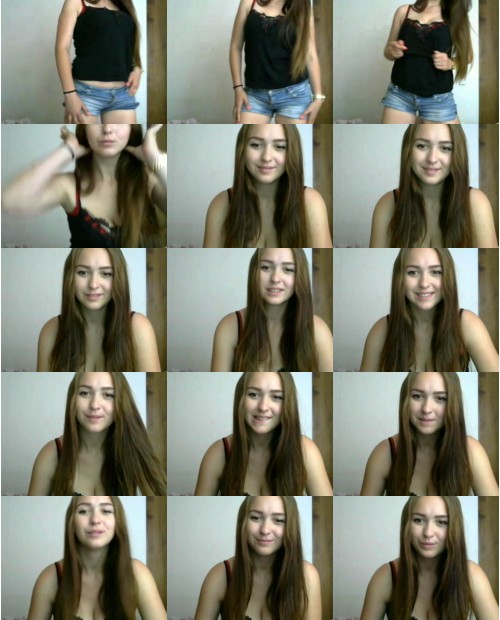Download Video File: myfreecams lovely ket