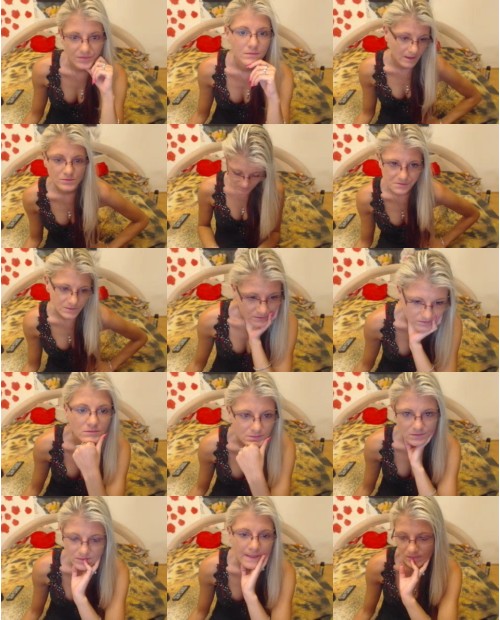 Download Video File: myfreecams lovelyiza