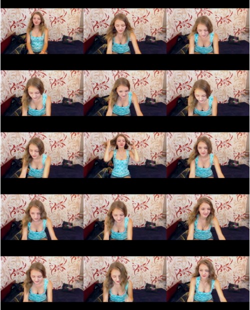 Download Video File: myfreecams lovelyjeany