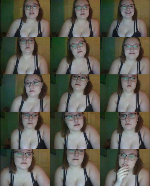 Download Video File: myfreecams lovelylorie 
